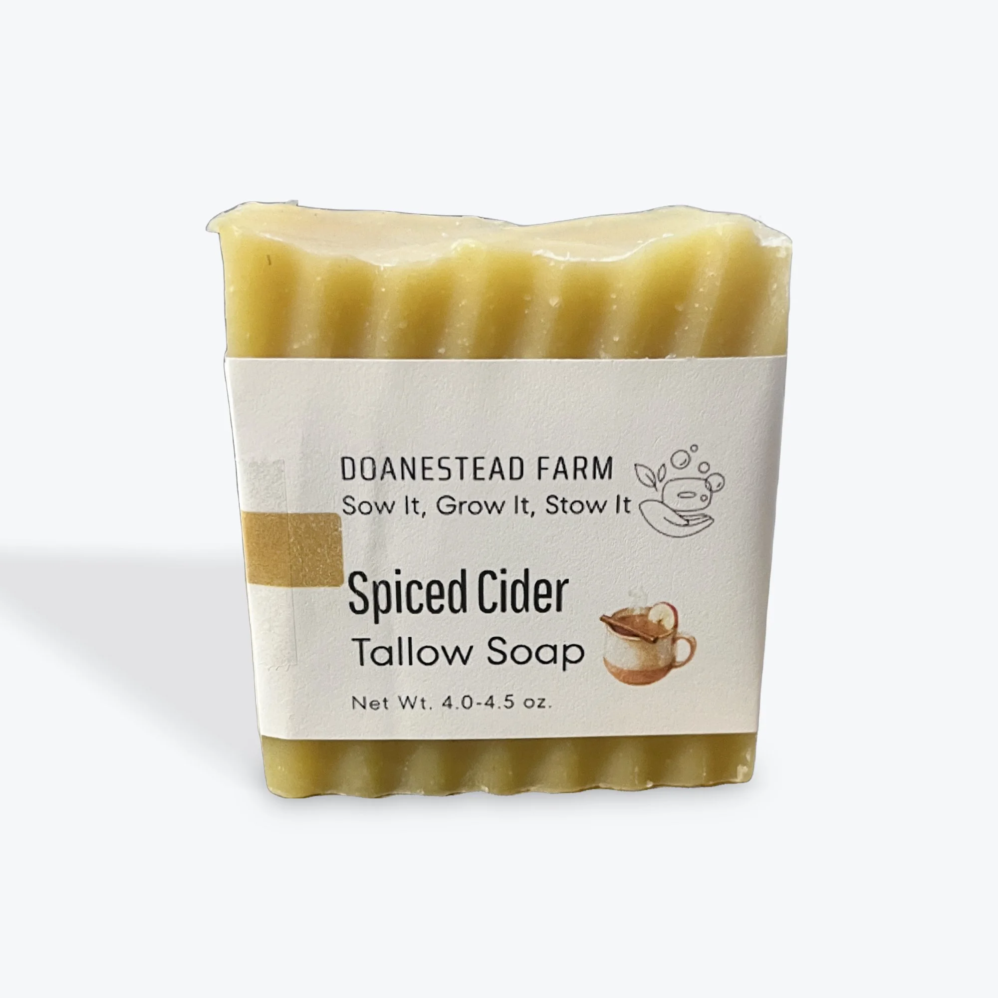 spiced cider.jpeg