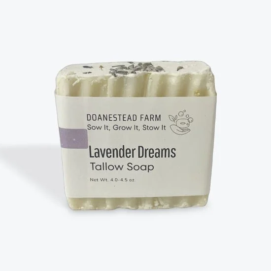 lav soap.jpeg