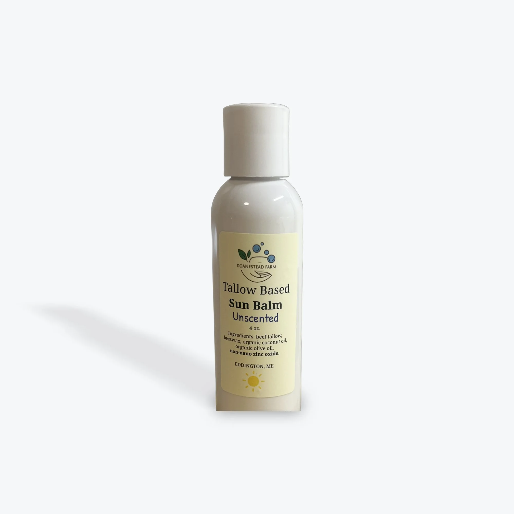 sun balm unscented.jpeg