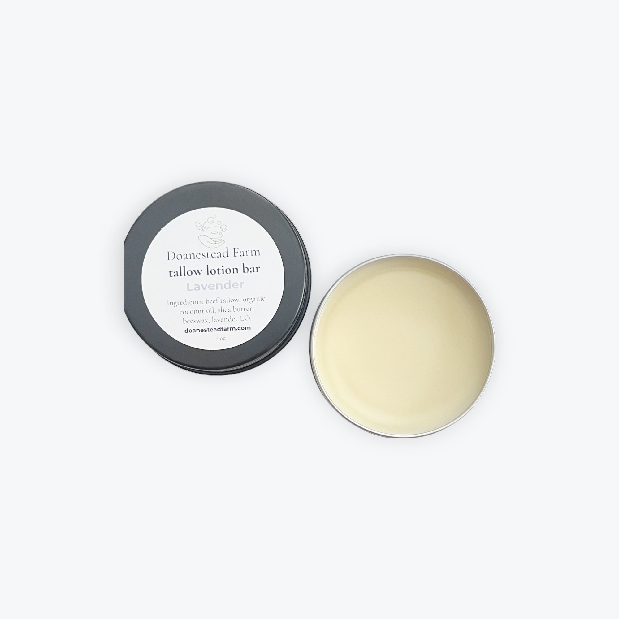 lavender lotion bar.jpeg
