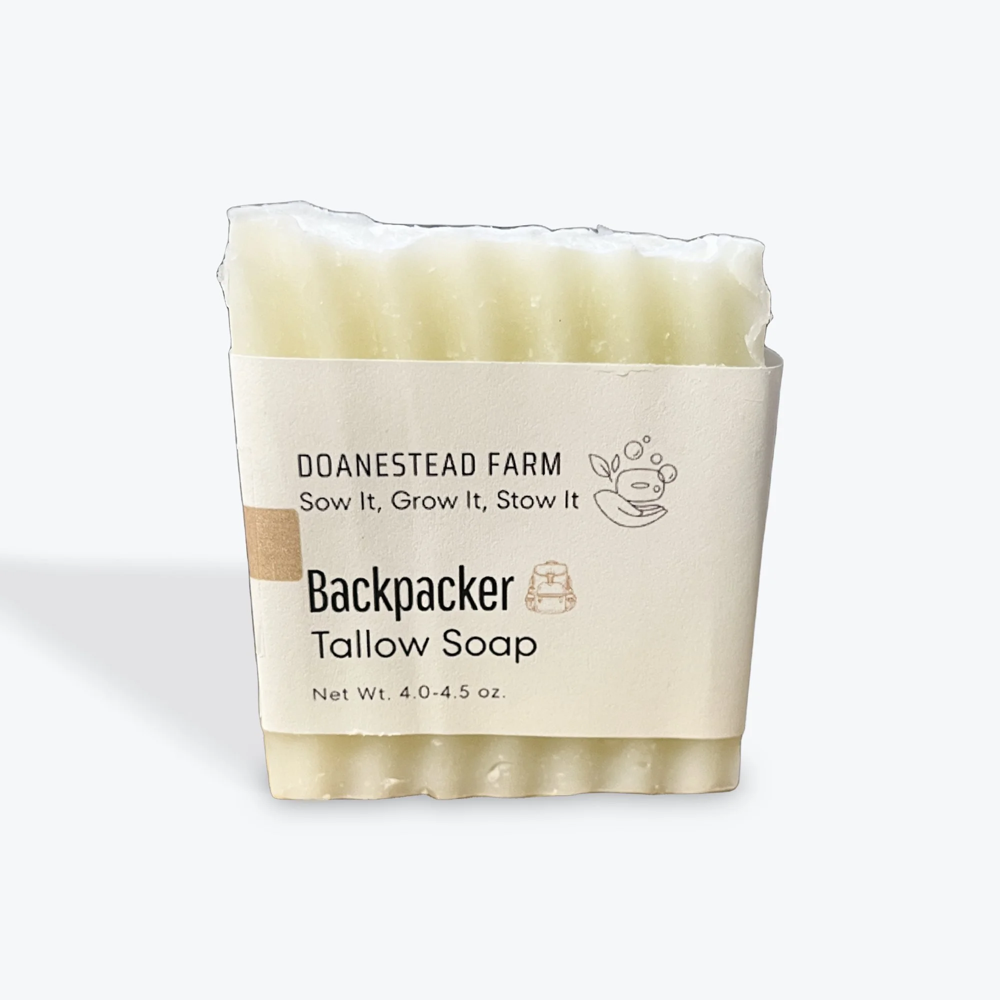 back packer.jpeg