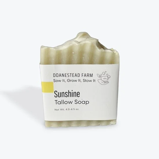 sunshine soap.jpeg