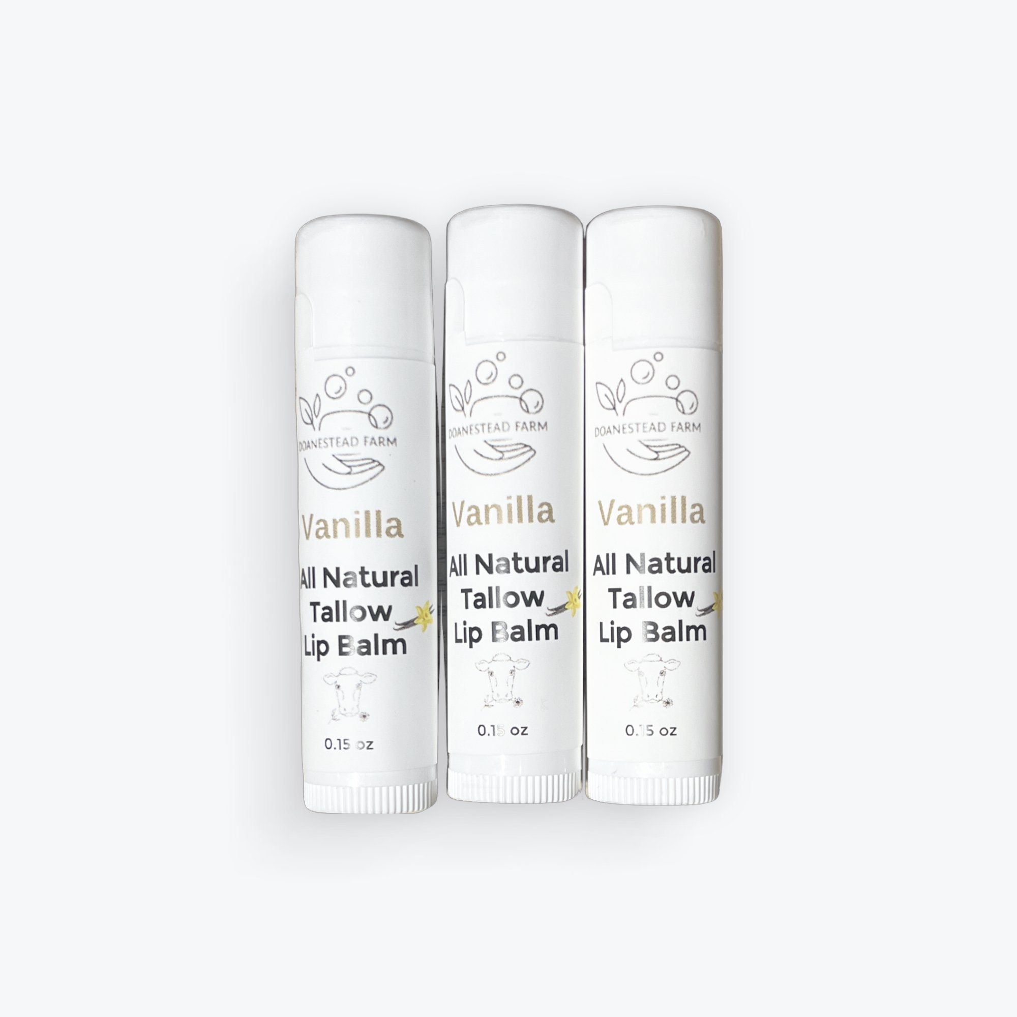 vanilla lip.jpeg