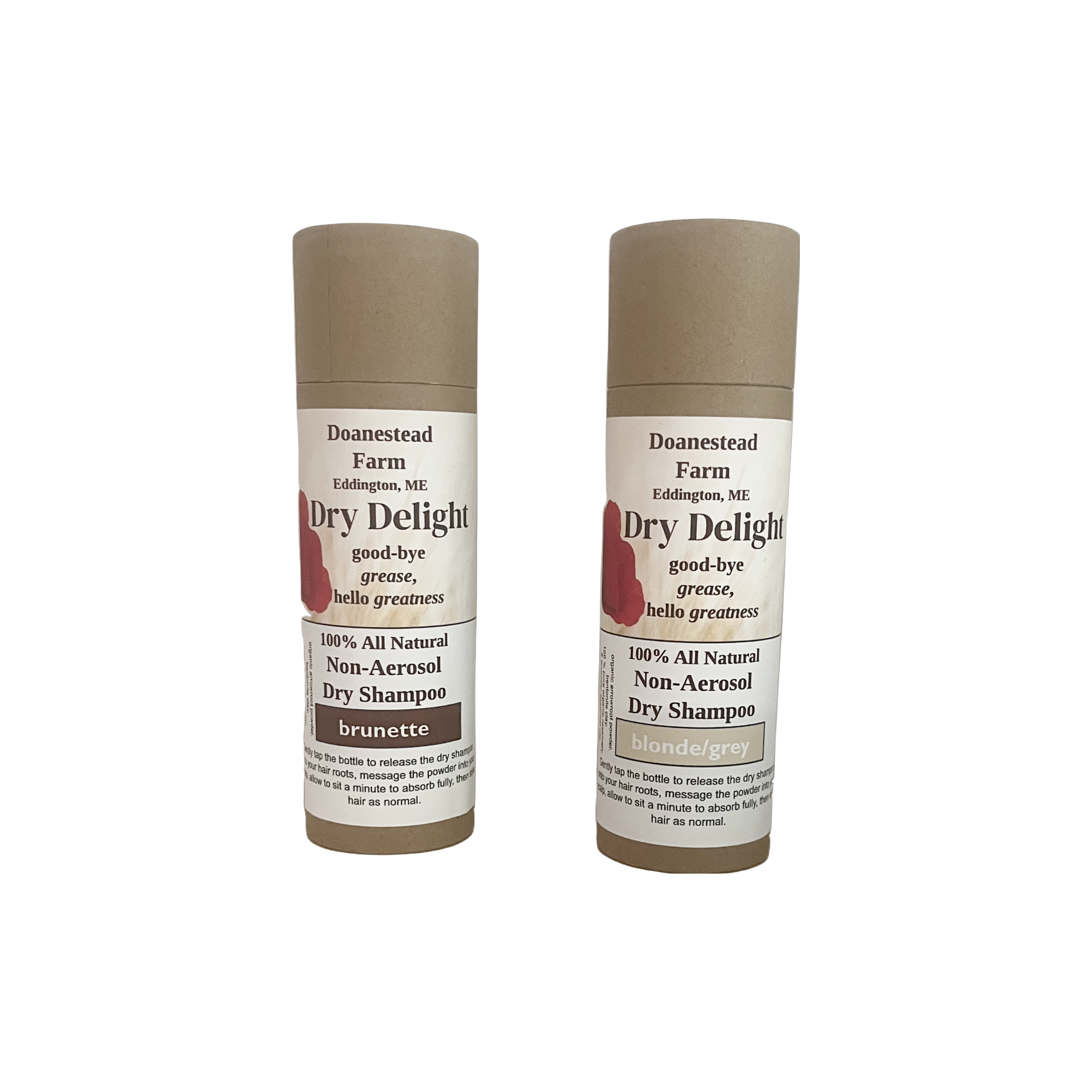 dry shampoo.png