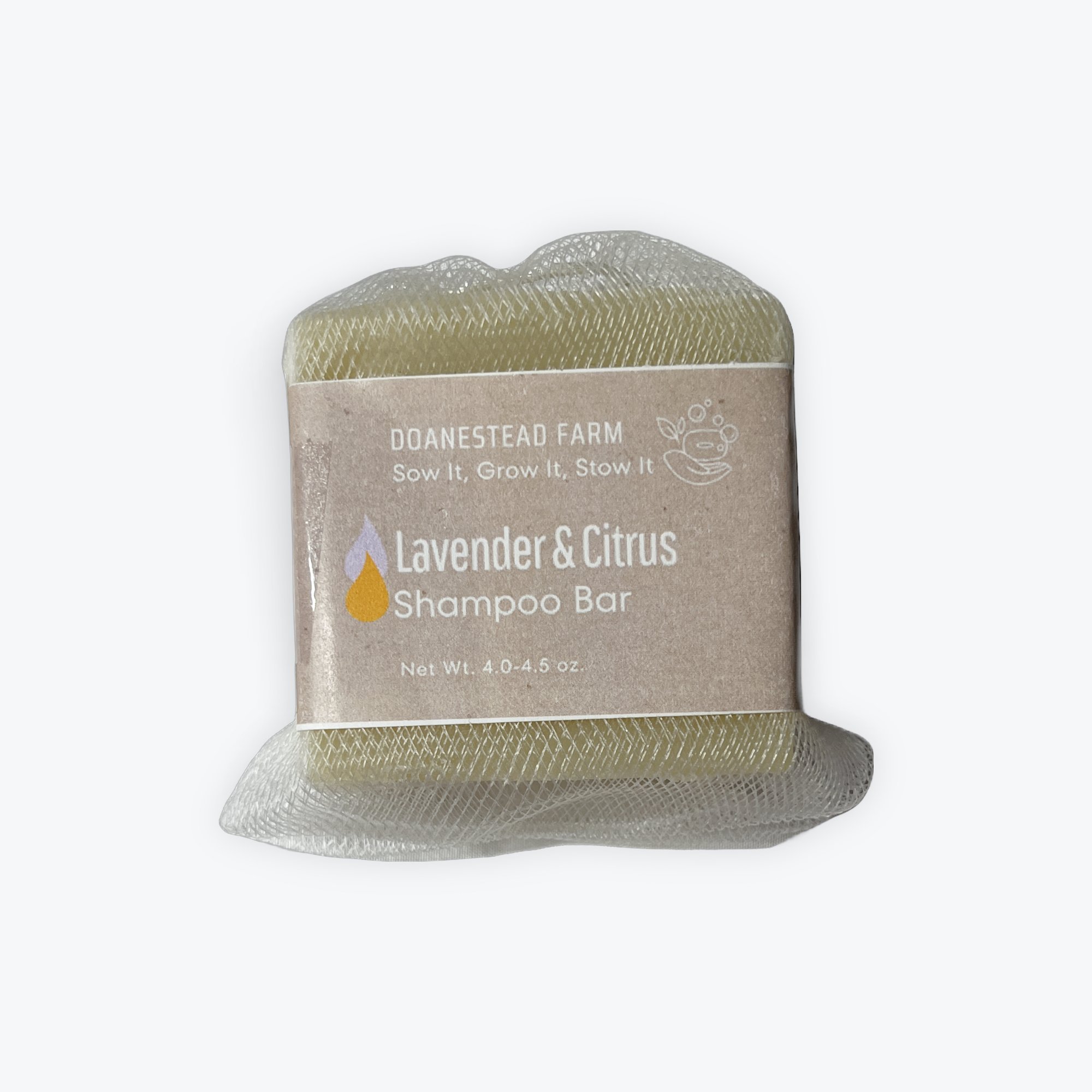 lav citrus shampoo.jpeg