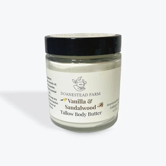 vanilla sandalwood.jpeg