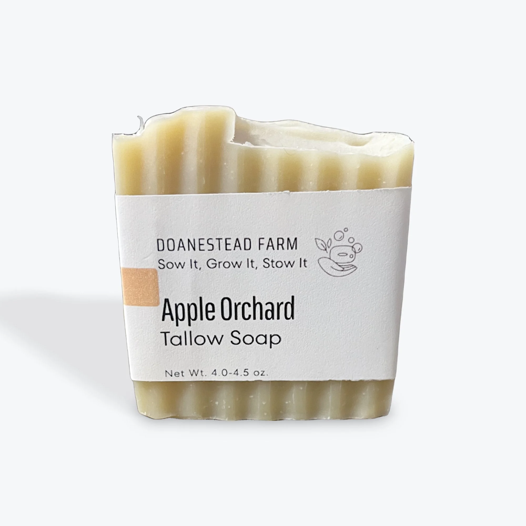 apple orchard soap.jpeg