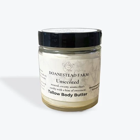unscented 4 oz.jpeg