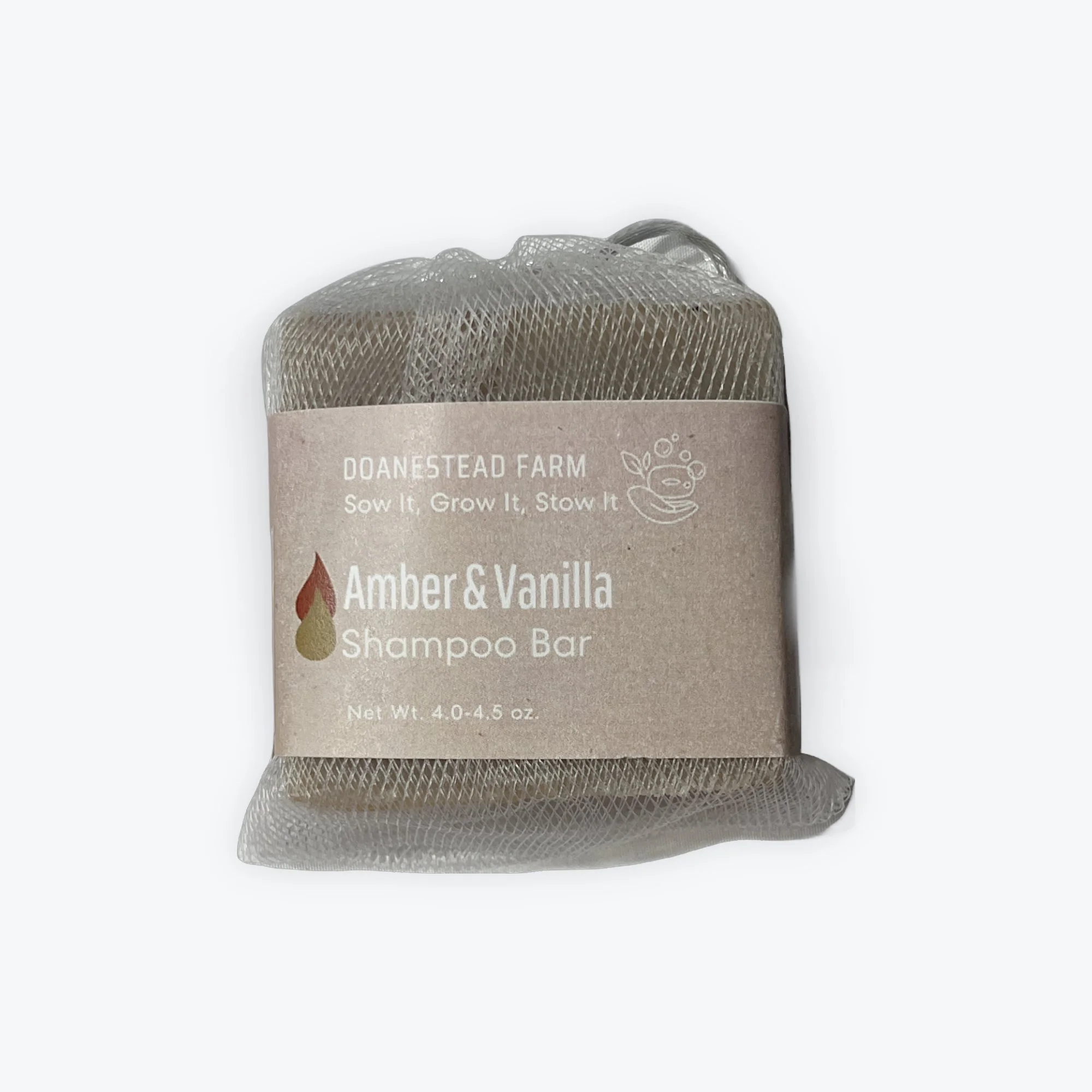 amb vanilla shampoo.jpeg