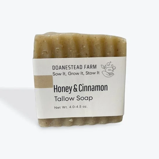 honey cinnamon.jpeg