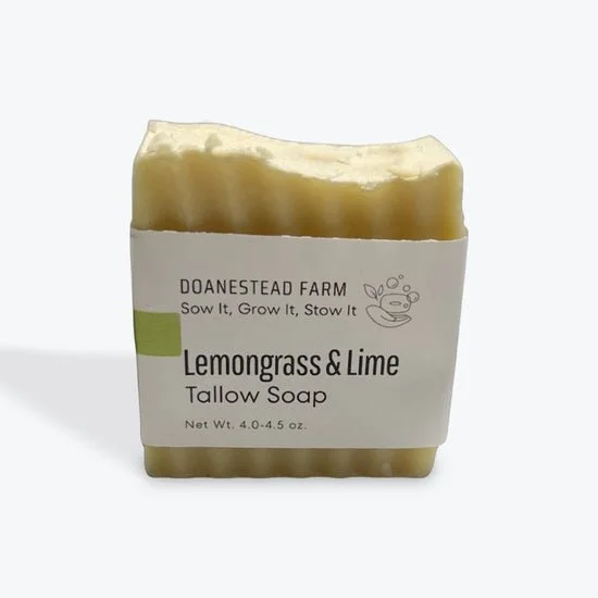 lemongrass.jpeg