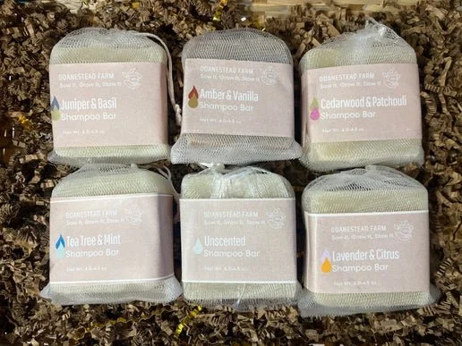 shampoo bars.jpeg