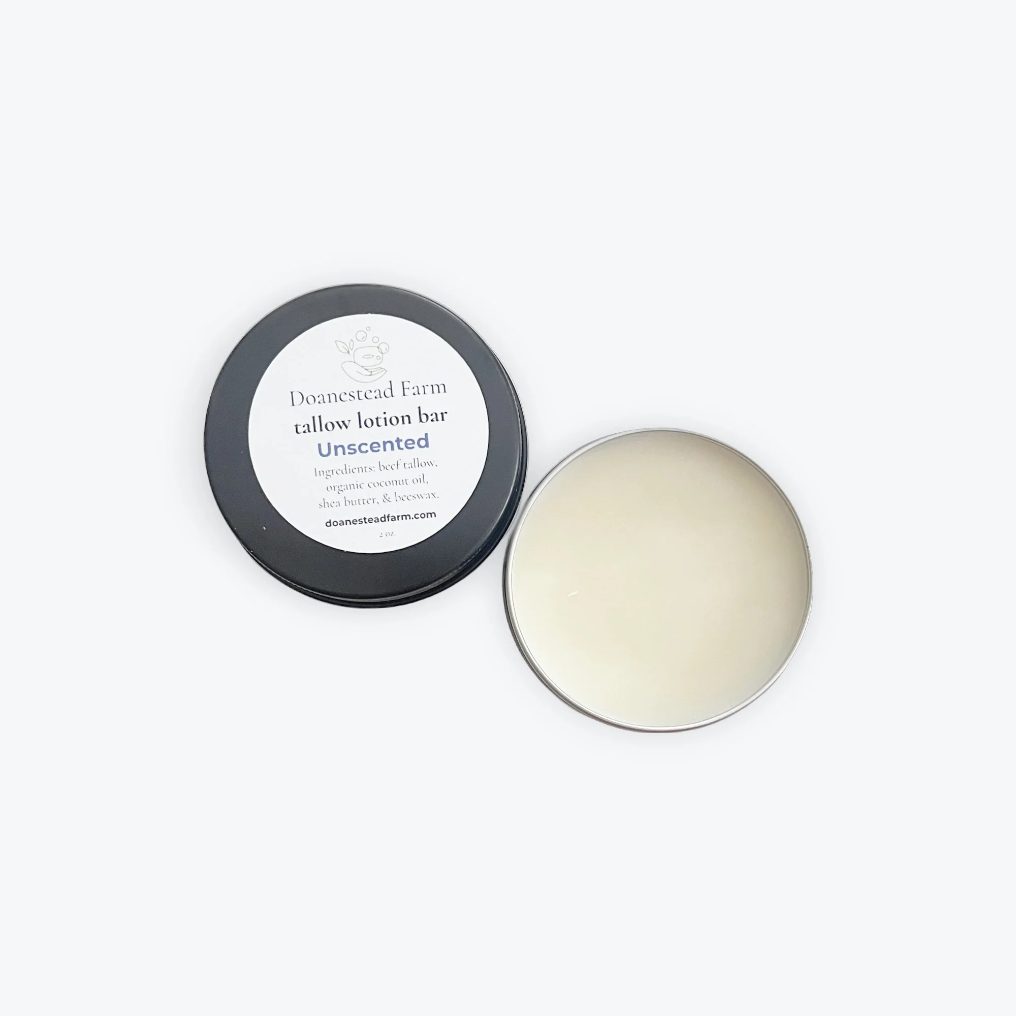 unscented lotion bar.jpeg