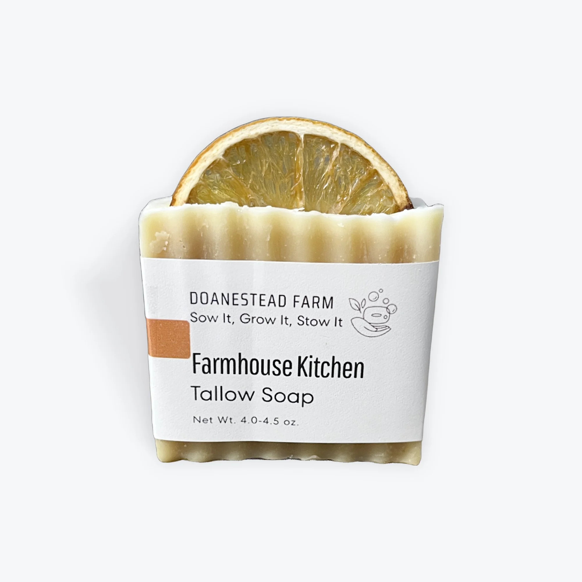 farm house kitchen.jpeg