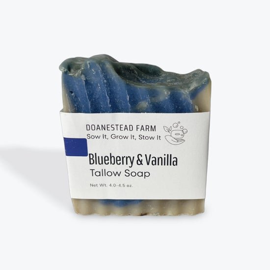 blueberry vanilla.jpeg