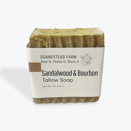 sandalwood.jpeg