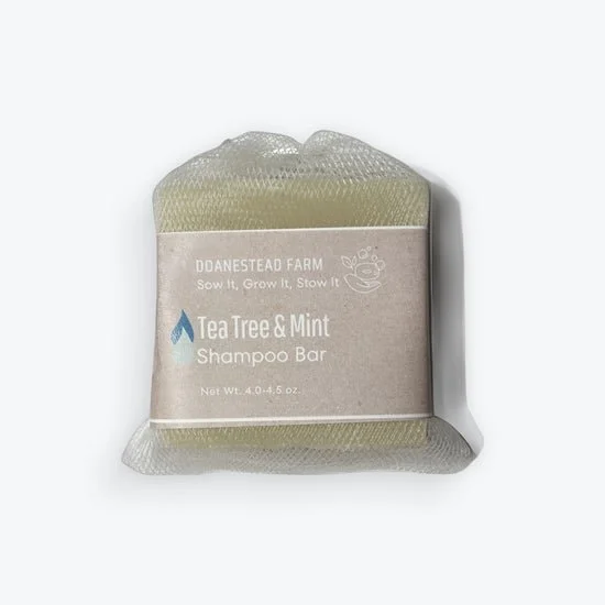 tea tree and mint shampoo.jpeg