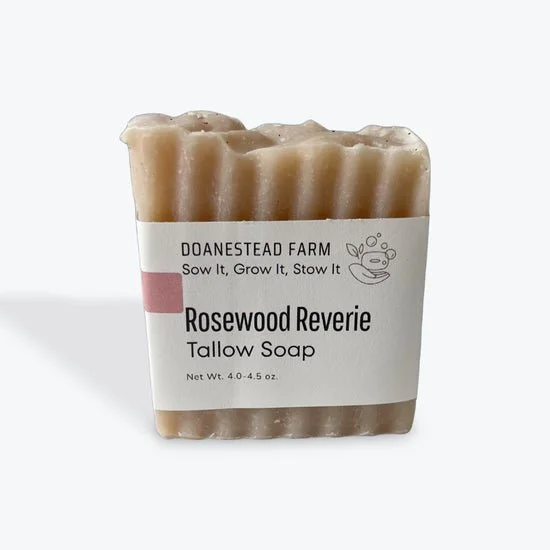 rosewood.jpeg