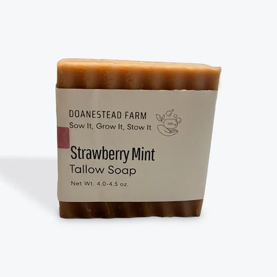 strawberry mint.jpeg