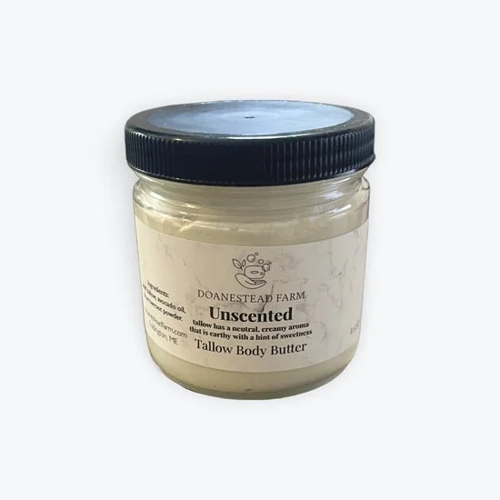 unscented 8 oz.jpeg
