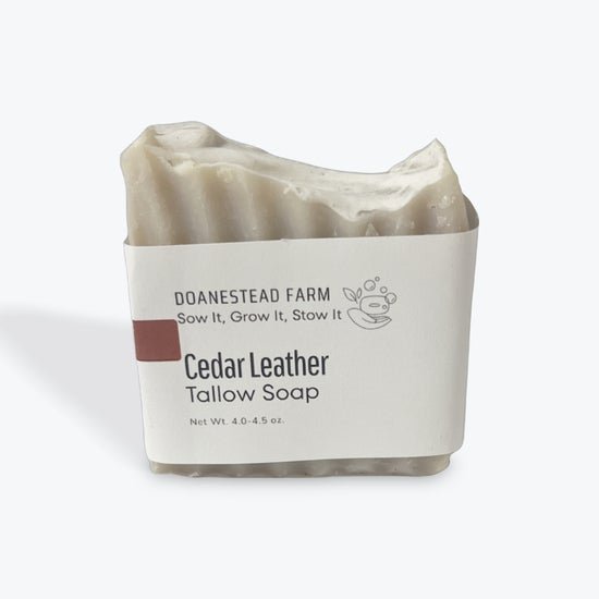 cedar leather.jpeg