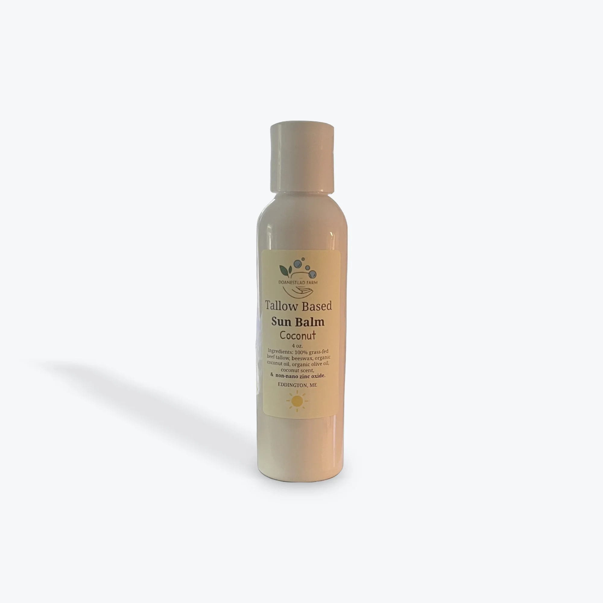 coconut sun balm.jpeg