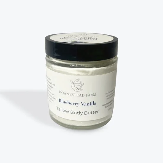 blueberry vanilla.jpeg