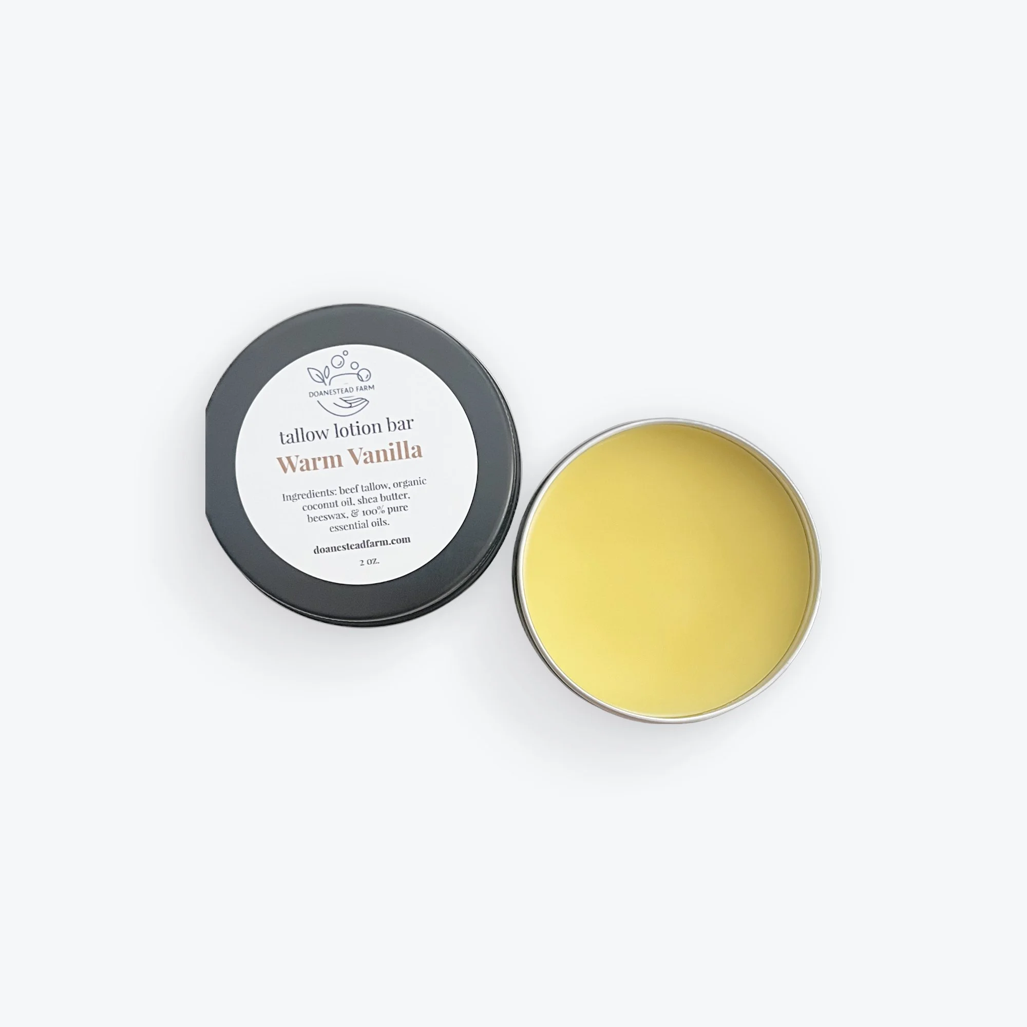 warm vanilla lotion bar.jpeg