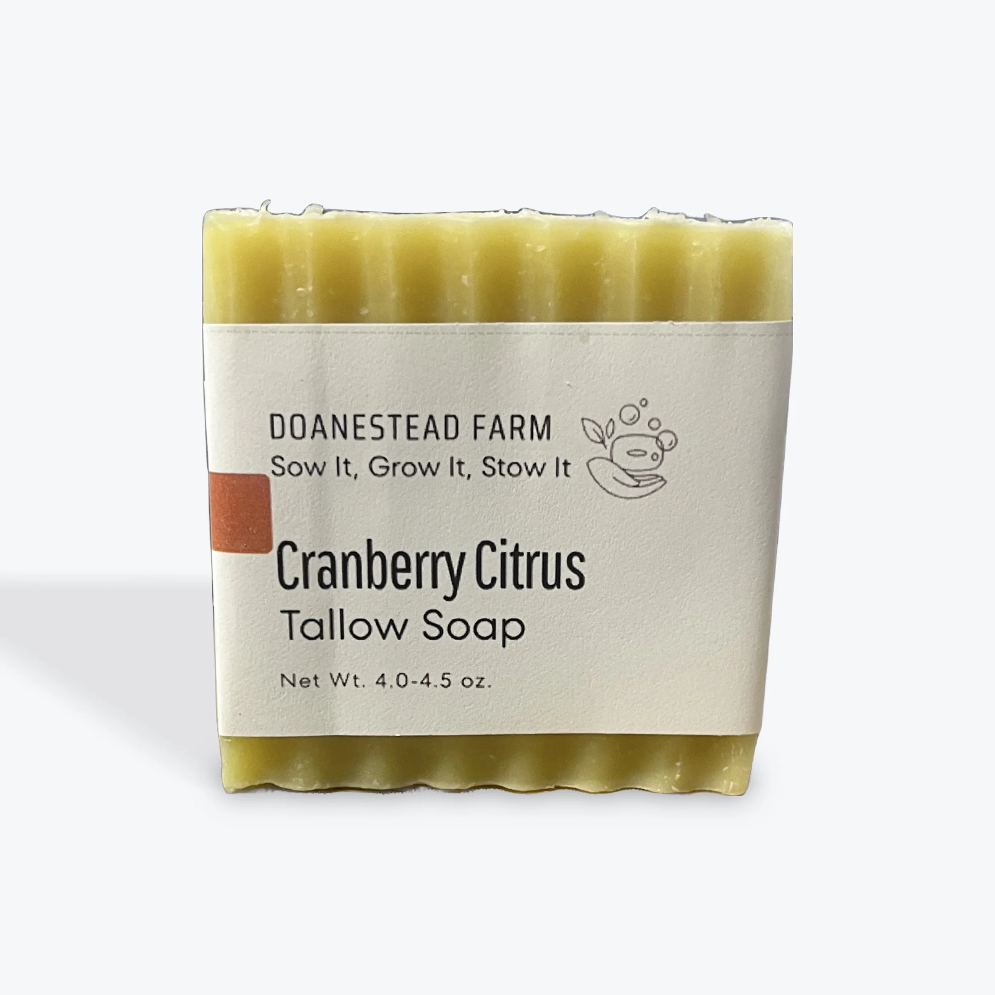 cranberry citrus.jpeg