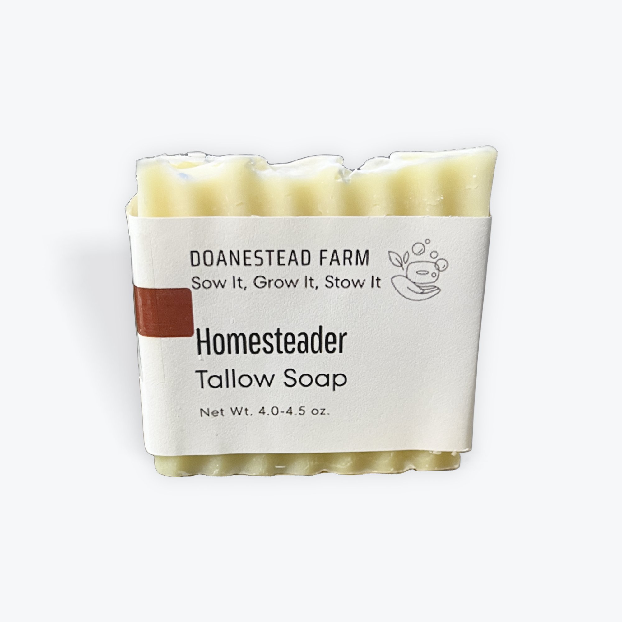 homesteader.jpeg