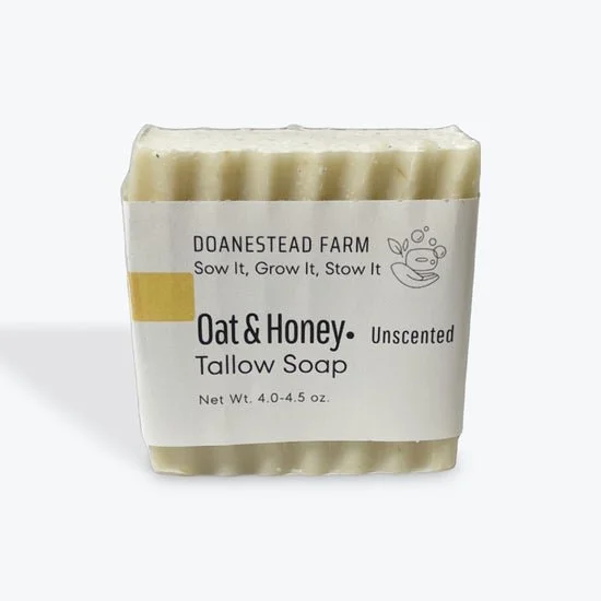 oat.jpeg
