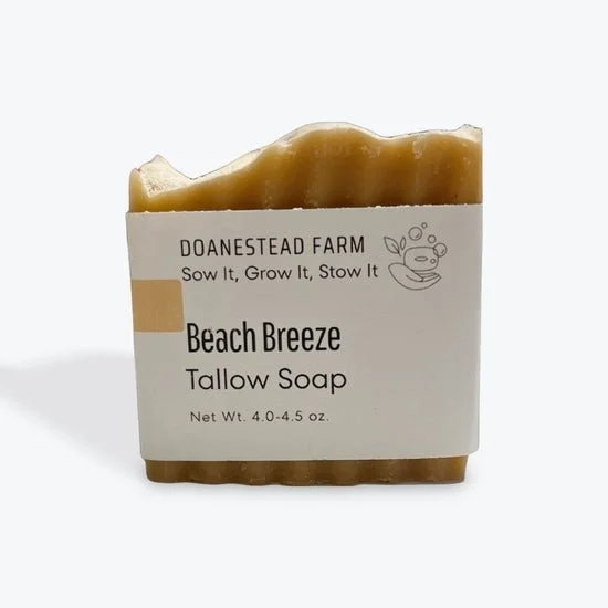 beach breeze.jpeg