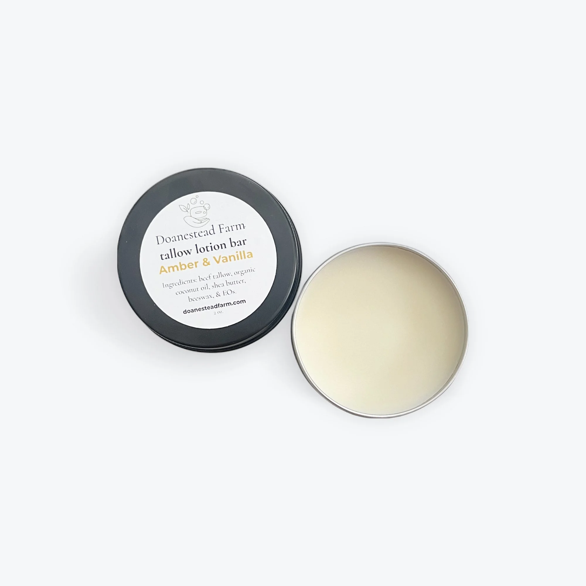 amber vanilla lotion bar.jpeg