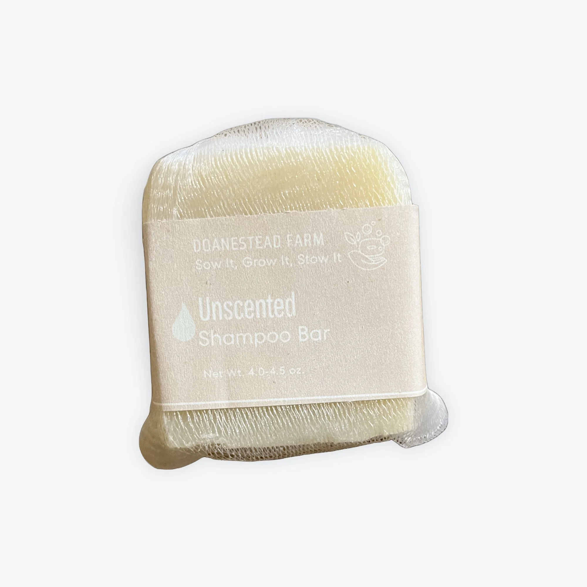 unscented.jpeg