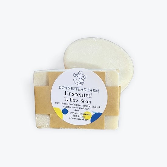 unscented soap.jpeg