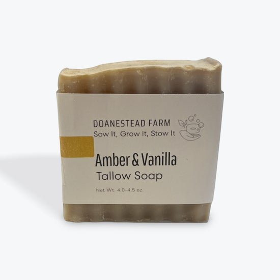 amber vanilla.jpeg