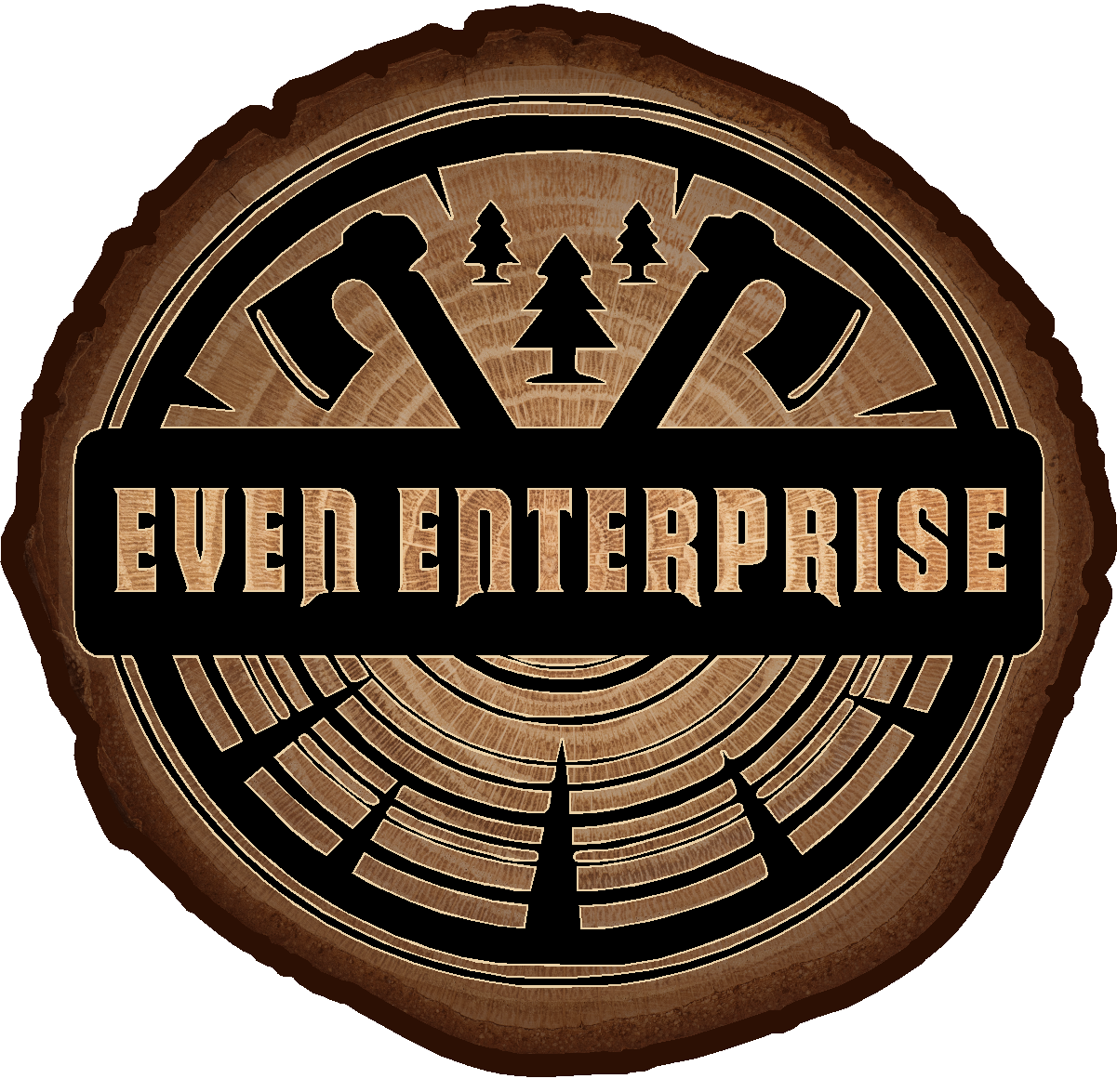 Even Enterprise 