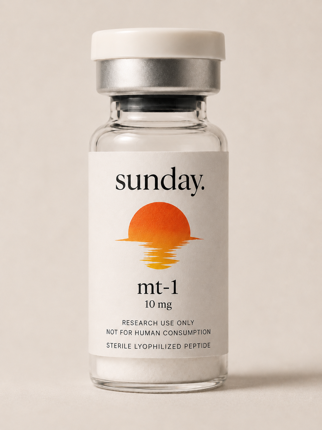 mt-1 (10 mg)