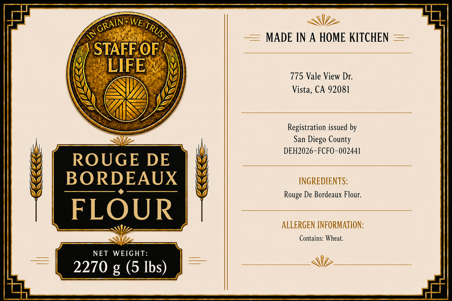 Rouge de Bordeaux