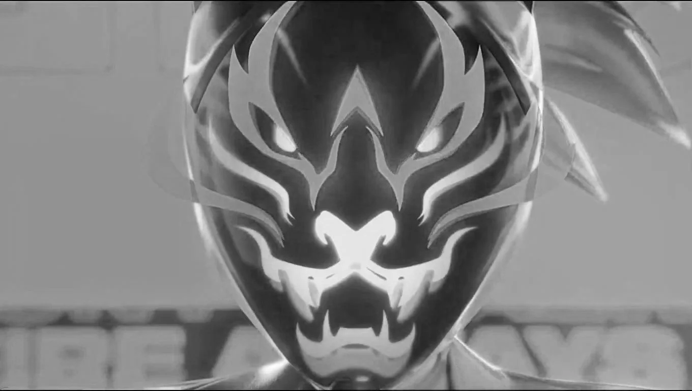 KDAAAAAA APP - frame at 0m7s.jpg