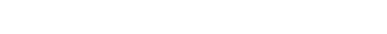 Mysteryworksgames.com (Copy)