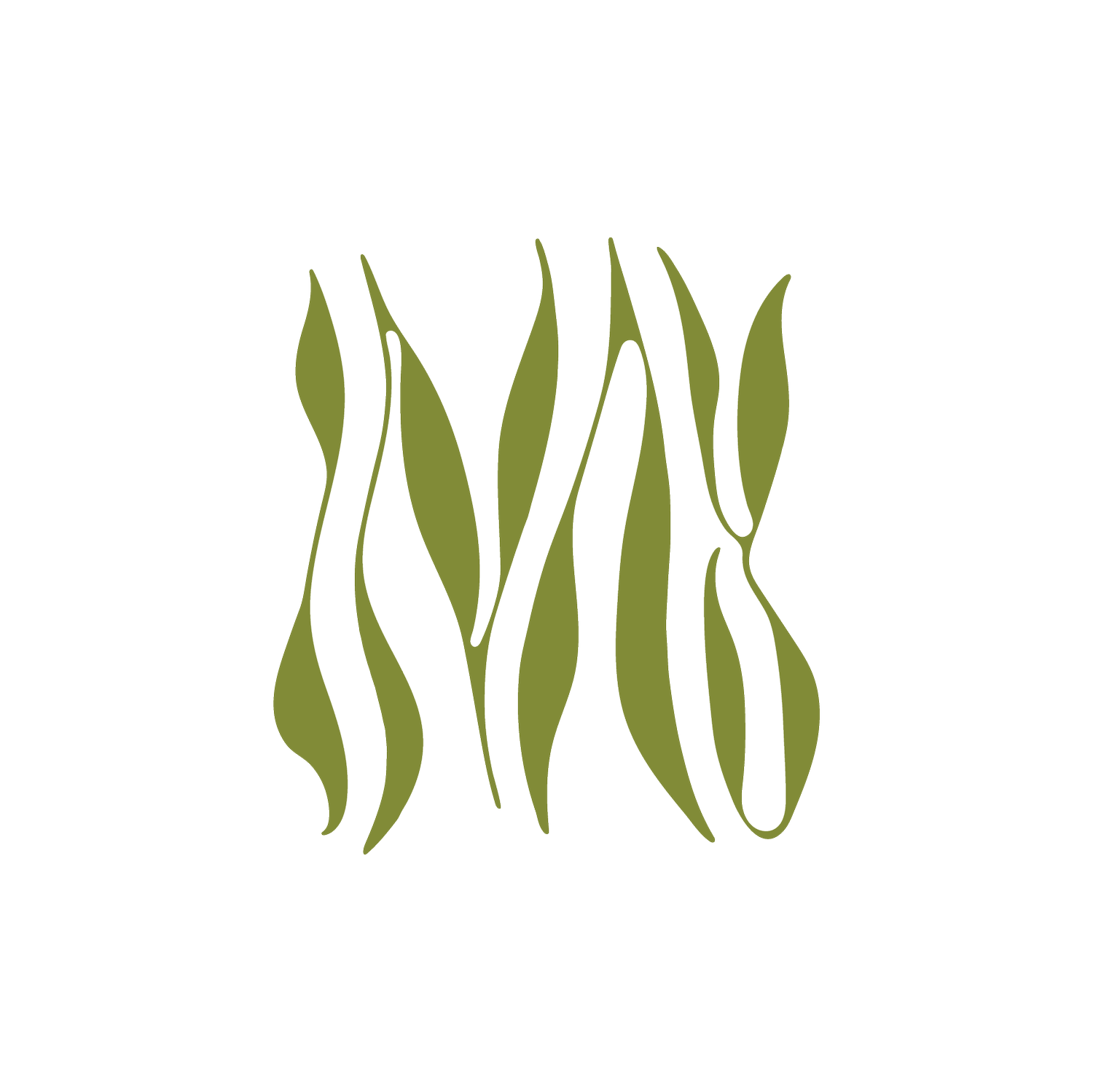 Inay Herbs