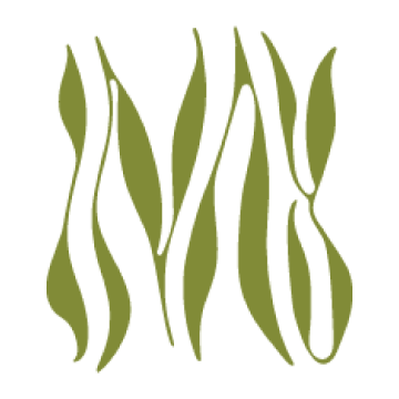 Inay Herbs