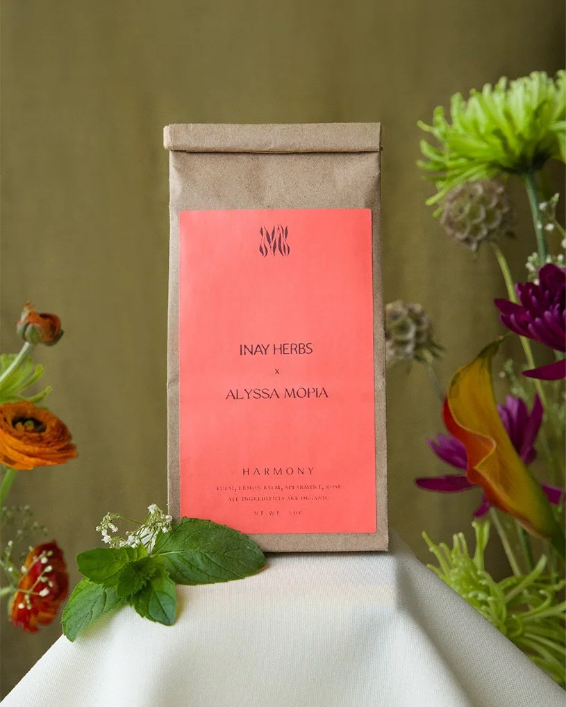 inay-herbs-web-size-33.jpg