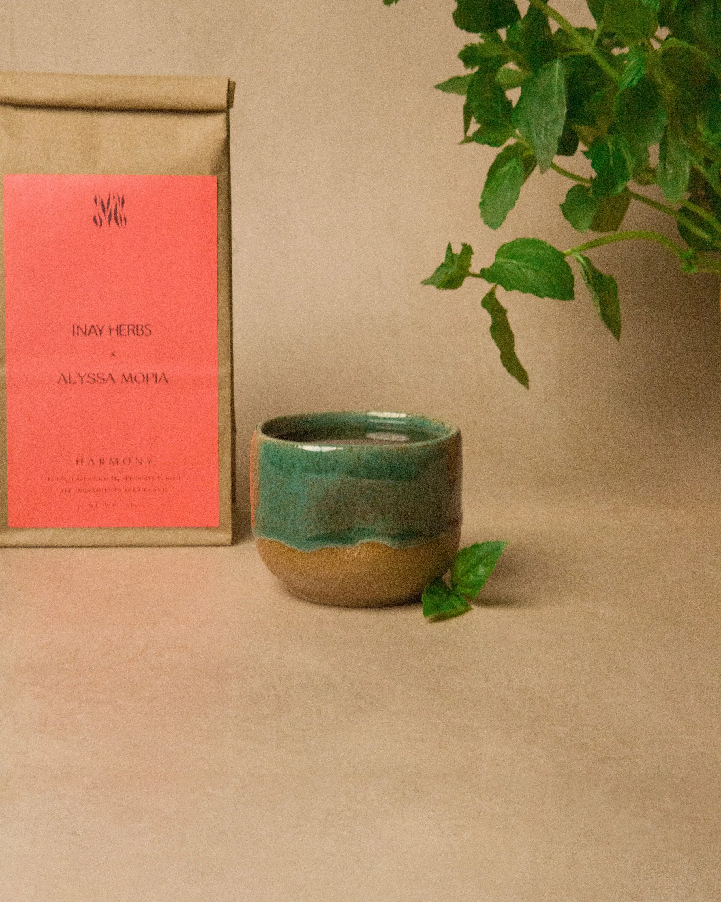 inay-herbs-web-size-22.jpg