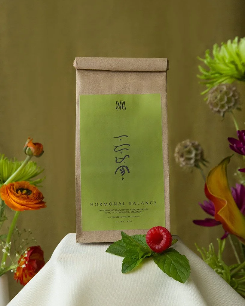 inay-herbs-web-size-36.jpg