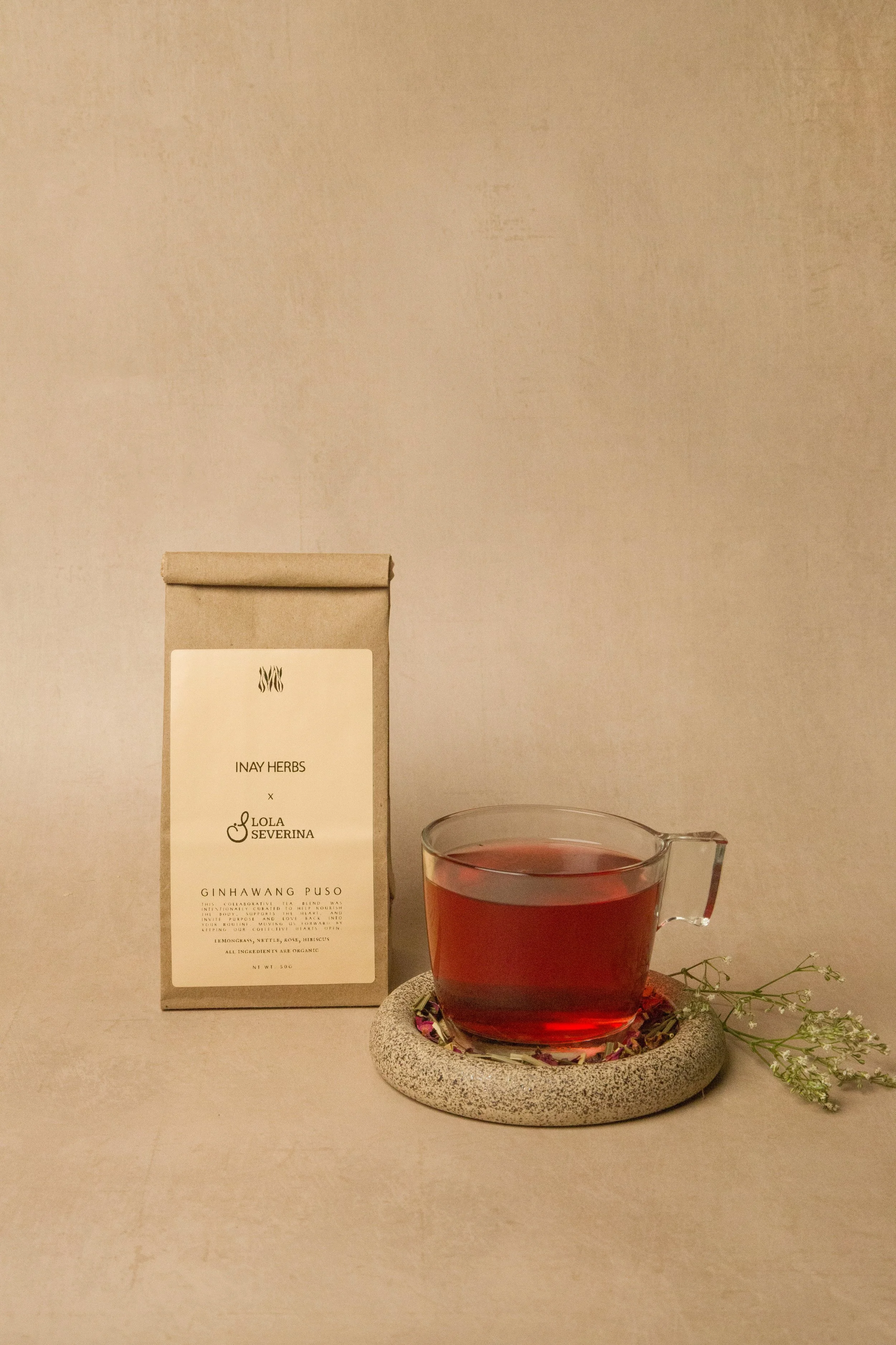 inay-herbs-lola-severina.jpg