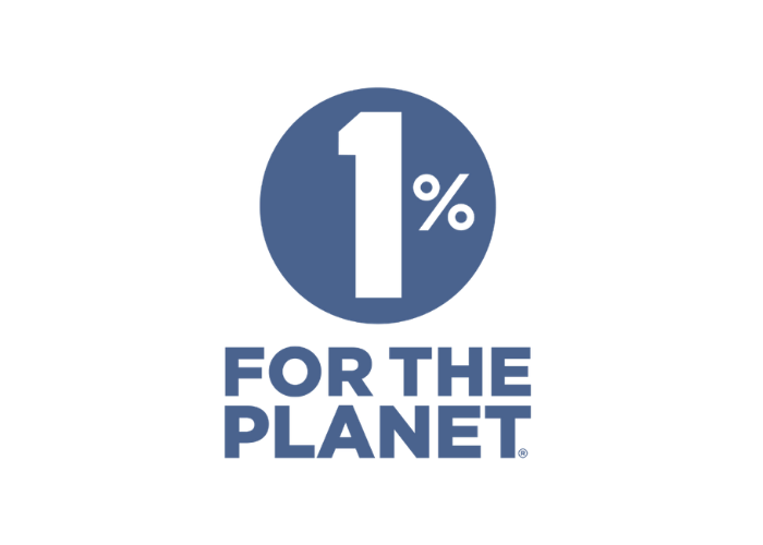 1%.png