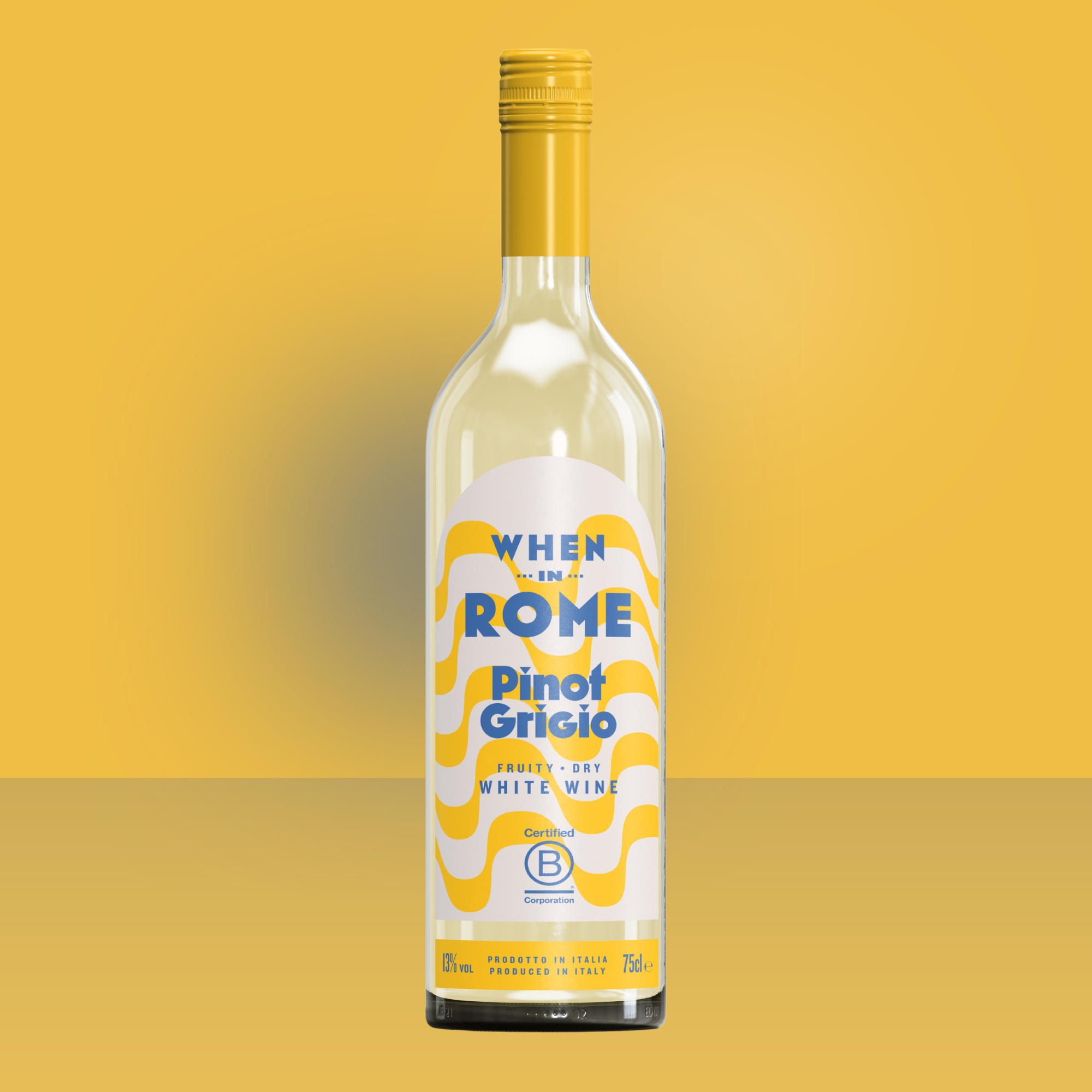 WiR Pinot Grigio Glass Front.png