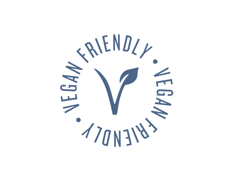 Vegan friendly.png